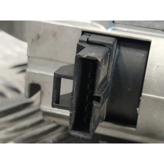 Conmutador De Arranque para Opel Corsa D