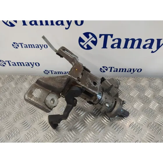 Conmutador De Arranque para Opel Corsa D