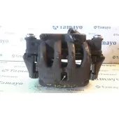 Pinza Freno Delantera Derecha para Peugeot Boxer Caja Cerrada (Rs 3000) (330/333) 2007 ->)