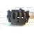 Pinza Freno Delantera Derecha para Peugeot Boxer Caja Cerrada (Rs 3000) (330/333) 2007 ->)