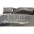 Pinza Freno Delantera Derecha para Peugeot Boxer Caja Cerrada (Rs 3000) (330/333) 2007 ->)