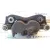 Pinza Freno Delantera Derecha para Peugeot Boxer Caja Cerrada (Rs 3000) (330/333) 2007 ->)