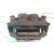 Pinza Freno Delantera Derecha para Peugeot Boxer Caja Cerrada (Rs 3000) (330/333) 2007 ->)