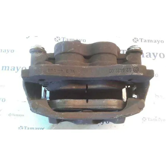 Pinza Freno Delantera Derecha para Peugeot Boxer Caja Cerrada (Rs 3000) (330/333) 2007 ->)