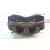 Pinza Freno Delantera Derecha para Peugeot Boxer Caja Cerrada (Rs 3000) (330/333) 2007 ->)