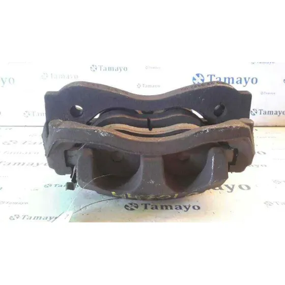 Pinza Freno Delantera Derecha para Peugeot Boxer Caja Cerrada (Rs 3000) (330/333) 2007 ->)