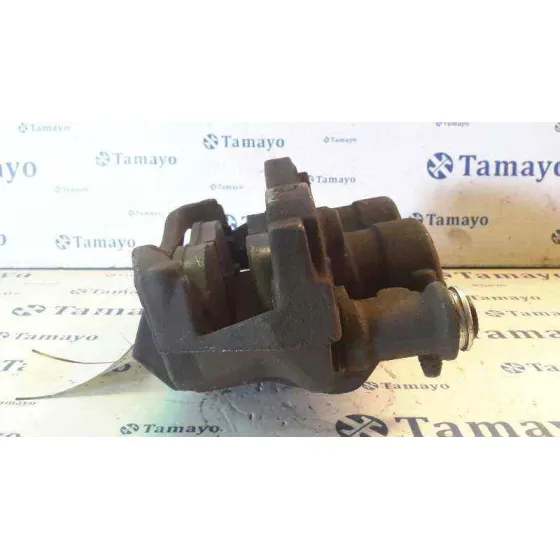 Pinza Freno Delantera Derecha para Peugeot Boxer Caja Cerrada (Rs 3000) (330/333) 2007 ->)