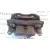 Pinza Freno Delantera Derecha para Peugeot Boxer Caja Cerrada (Rs 3000) (330/333) 2007 ->)
