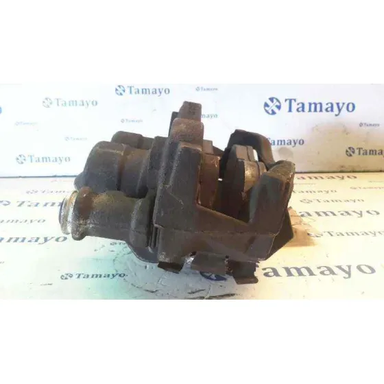 Pinza Freno Delantera Derecha para Peugeot Boxer Caja Cerrada (Rs 3000) (330/333) 2007 ->)