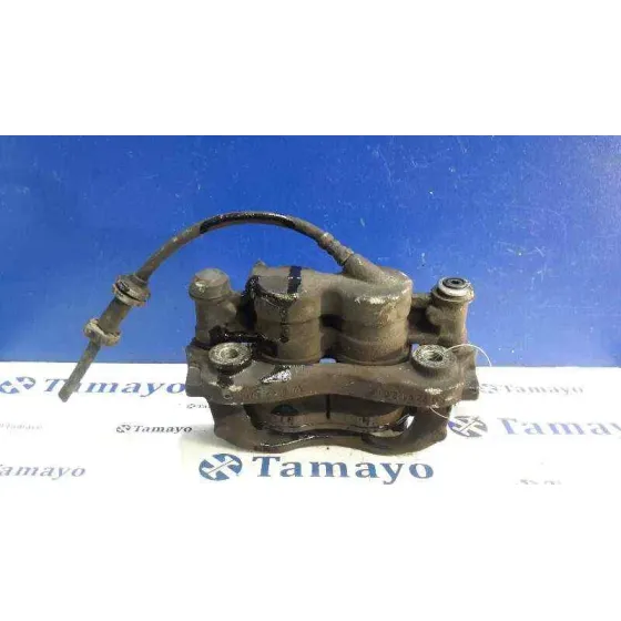 Pinza Freno Delantera Izquierda para Peugeot Boxer Caja Cerrada (Rs 3000) (330/333) 2007 ->)
