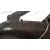 Pinza Freno Delantera Izquierda para Peugeot Boxer Caja Cerrada (Rs 3000) (330/333) 2007 ->)