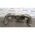 Colector Admision para Subaru Legacy Familiar/Outback B13 (Bp)