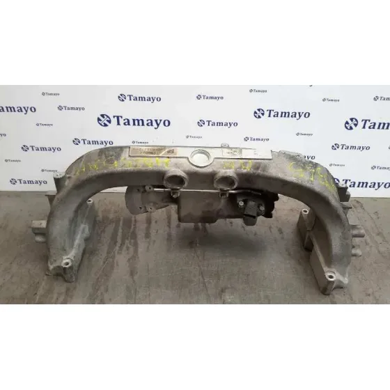 Colector Admision para Subaru Legacy Familiar/Outback B13 (Bp)
