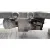 Colector Admision para Subaru Legacy Familiar/Outback B13 (Bp)