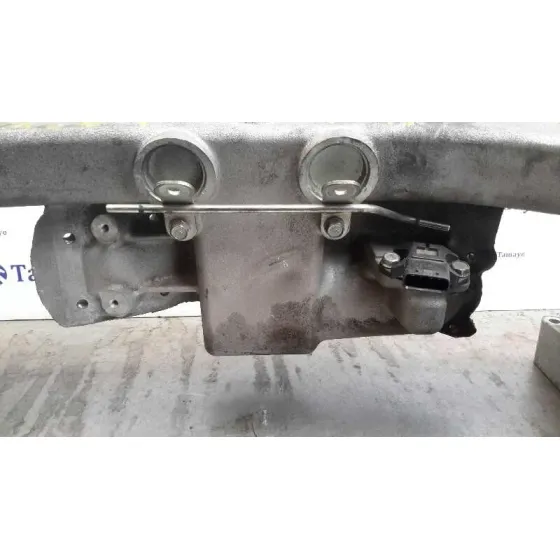 Colector Admision para Subaru Legacy Familiar/Outback B13 (Bp)