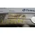 Colector Admision para Subaru Legacy Familiar/Outback B13 (Bp)