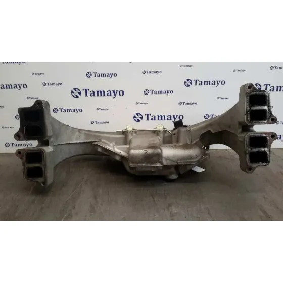 Colector Admision para Subaru Legacy Familiar/Outback B13 (Bp)
