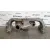 Colector Admision para Subaru Legacy Familiar/Outback B13 (Bp)