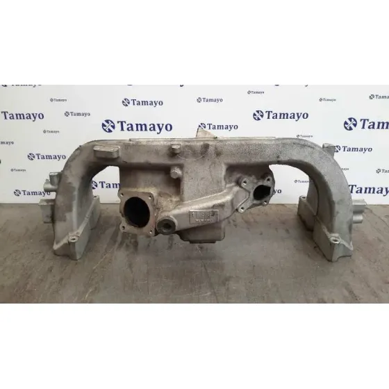 Colector Admision para Subaru Legacy Familiar/Outback B13 (Bp)