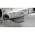 Colector Admision para Subaru Legacy Familiar/Outback B13 (Bp)