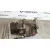 Compresor Aire Acondicionado para Ford Transit Connect (Tc7)