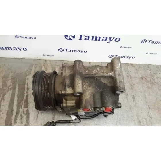 Compresor Aire Acondicionado para Ford Transit Connect (Tc7)