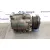 Compresor Aire Acondicionado para Ford Transit Connect (Tc7)