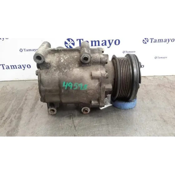 Compresor Aire Acondicionado para Ford Transit Connect (Tc7)