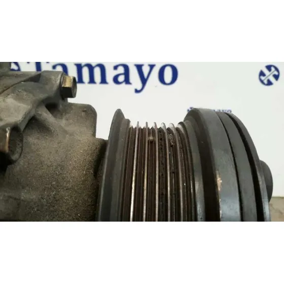 Compresor Aire Acondicionado para Ford Transit Connect (Tc7)