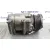 Compresor Aire Acondicionado para Ford Transit Connect (Tc7)