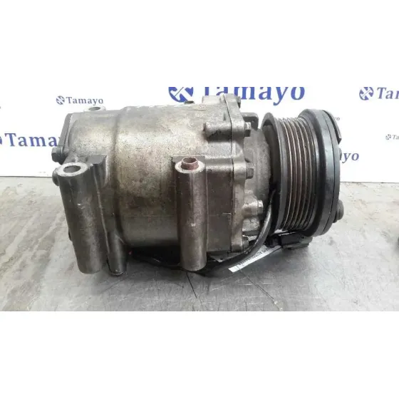 Compresor Aire Acondicionado para Ford Transit Connect (Tc7)