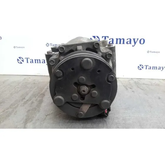 Compresor Aire Acondicionado para Ford Transit Connect (Tc7)