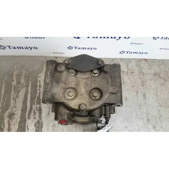 Compresor Aire Acondicionado para Ford Transit Connect (Tc7)
