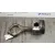 Piston para Subaru Legacy Familiar/Outback B13 (Bp)