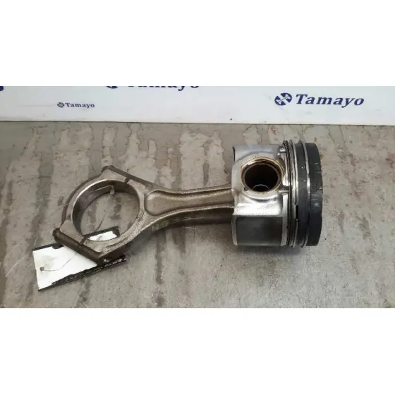 Piston para Subaru Legacy Familiar/Outback B13 (Bp)