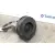 Piston para Subaru Legacy Familiar/Outback B13 (Bp)