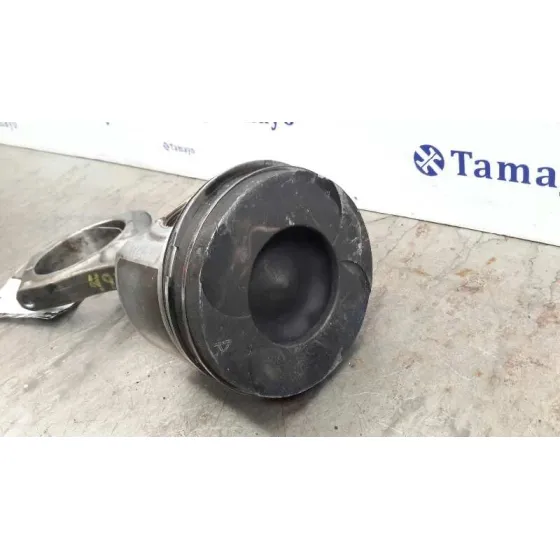 Piston para Subaru Legacy Familiar/Outback B13 (Bp)