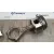 Piston para Subaru Legacy Familiar/Outback B13 (Bp)