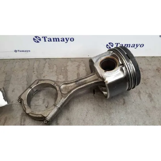 Piston para Subaru Legacy Familiar/Outback B13 (Bp)
