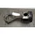 Piston para Subaru Legacy Familiar/Outback B13 (Bp)