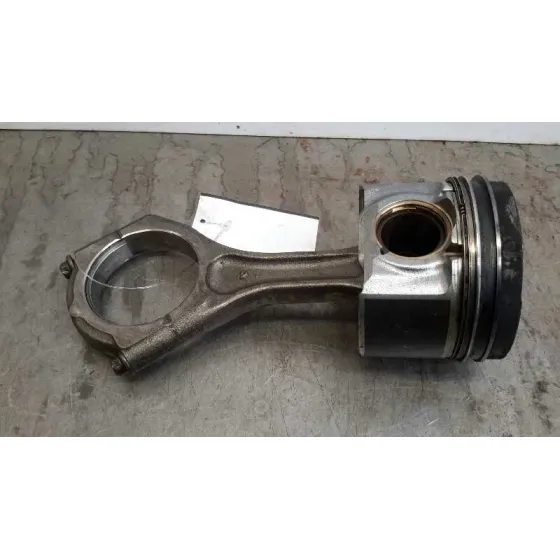 Piston para Subaru Legacy Familiar/Outback B13 (Bp)