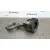 Piston para Subaru Legacy Familiar/Outback B13 (Bp)