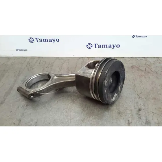 Piston para Subaru Legacy Familiar/Outback B13 (Bp)