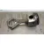 Piston para Subaru Legacy Familiar/Outback B13 (Bp)