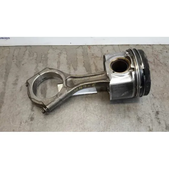 Piston para Subaru Legacy Familiar/Outback B13 (Bp)