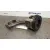 Piston para Subaru Legacy Familiar/Outback B13 (Bp)
