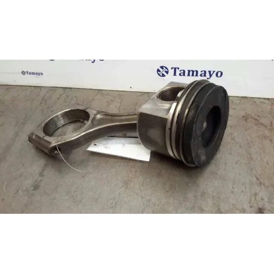 Piston para Subaru Legacy Familiar/Outback B13 (Bp)