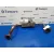 Enfriador Egr para Subaru Legacy Familiar/Outback B13 (Bp)