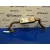 Enfriador Egr para Subaru Legacy Familiar/Outback B13 (Bp)
