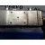 Enfriador Egr para Subaru Legacy Familiar/Outback B13 (Bp)